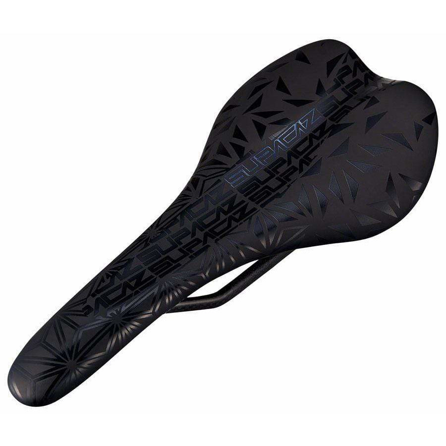 Supacaz Scorch Carbon Bike Seat