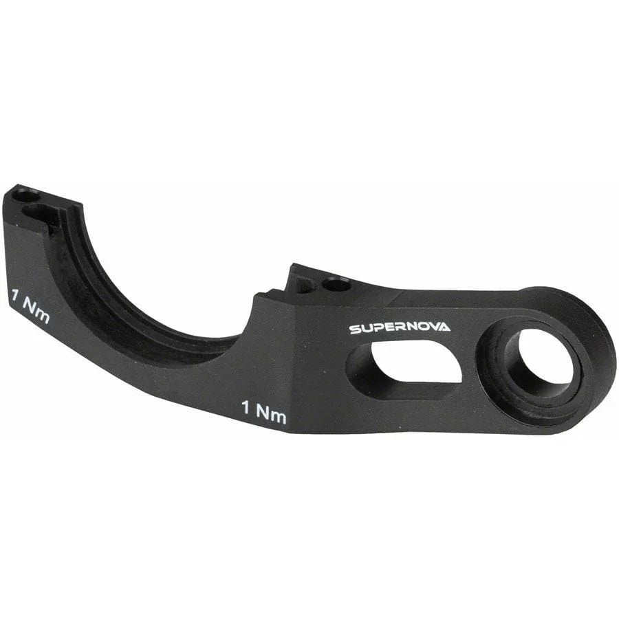 Supernova Bosch Bike HBM adapter