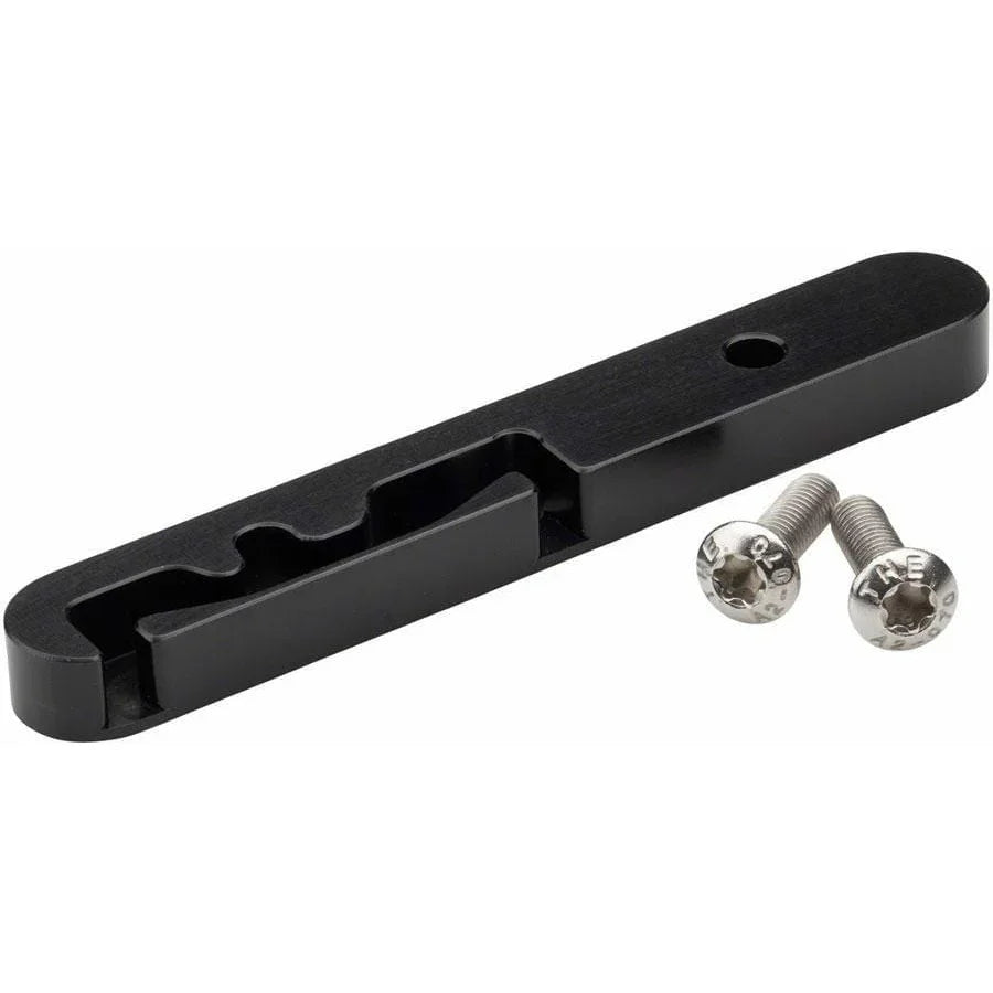 Supernova M99 TL2 Taillight Rack Adapter