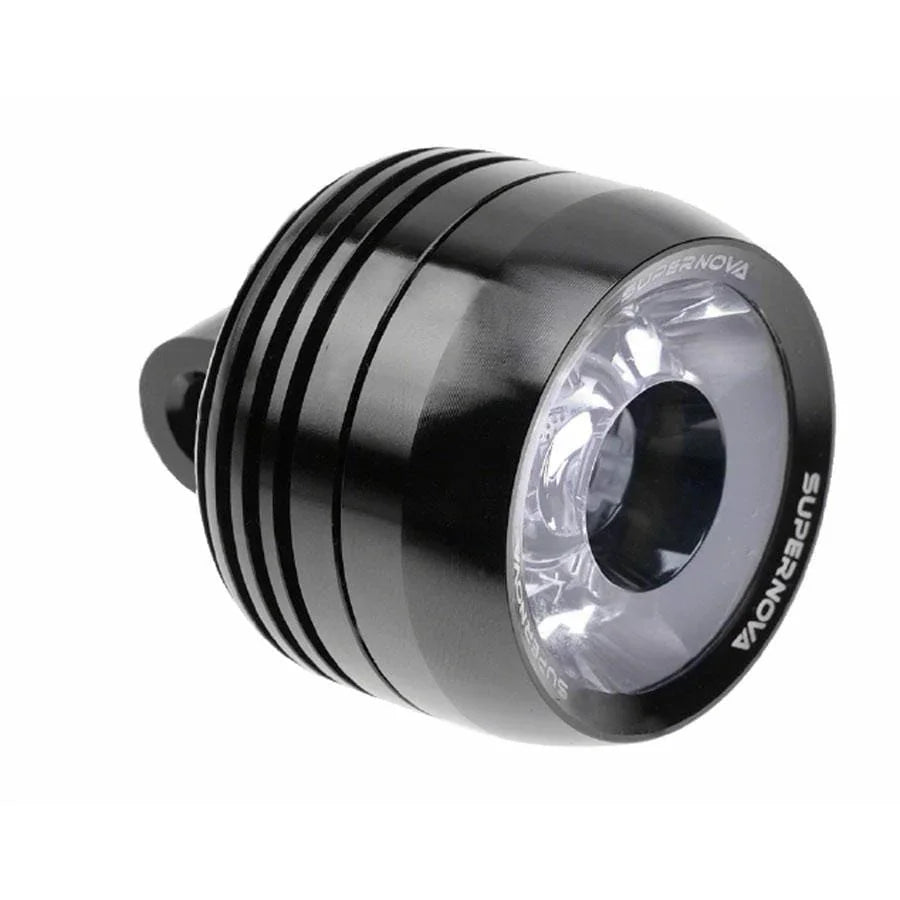 Supernova Mini 2 Pro Ebike Headlight