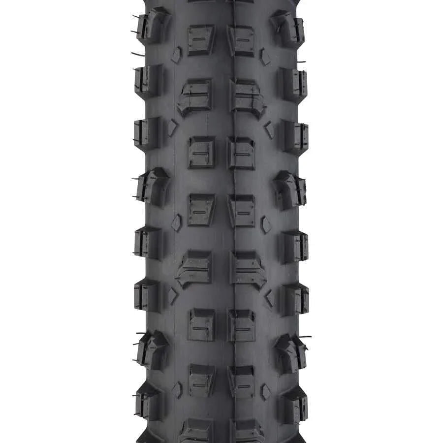 Surly Dirt Wizard Bike Tire 26 x 3.0 60 tpi