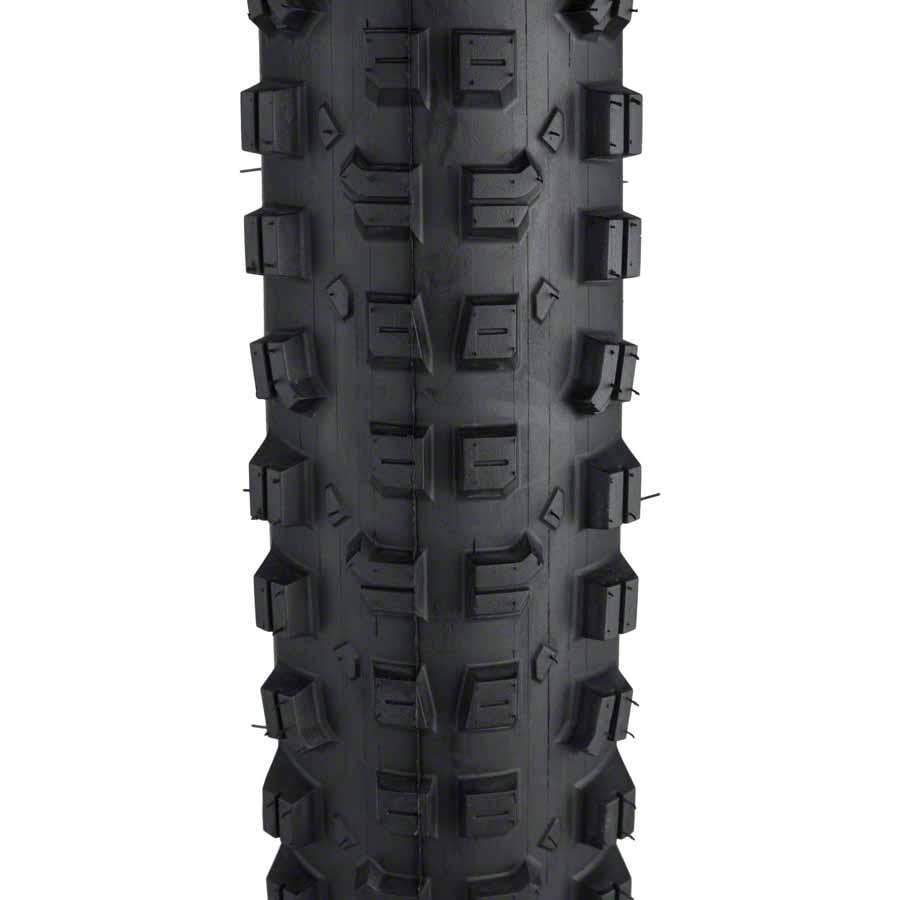 Surly Dirt Wizard Bike Tire 27.5+ x 3.0" 60 tpi