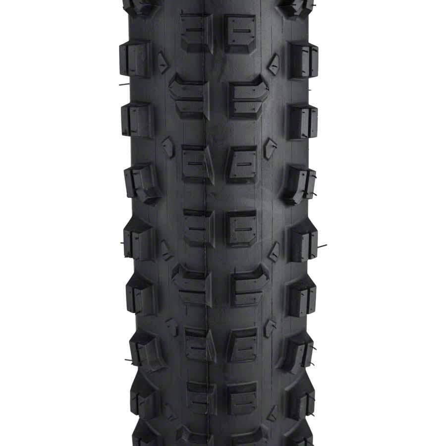 Surly Dirt Wizard Bike Tire 27.5+ x 3.0" 60 tpi