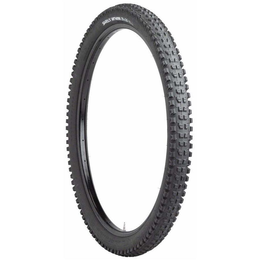 Surly Dirt Wizard Bike Tire - 29 x 2.6