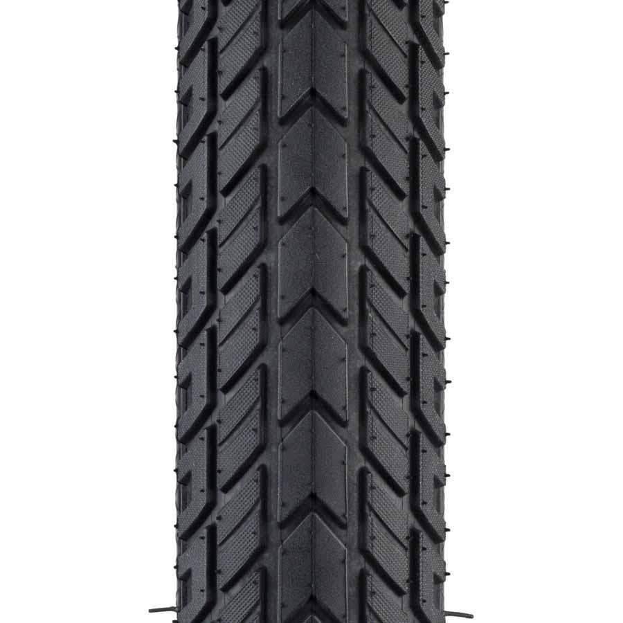 Surly ExtraTerrestrial 26 x 46c 60tpi Bike Tire