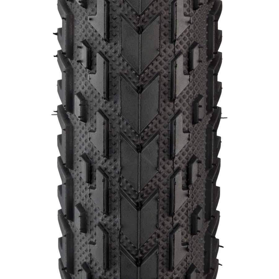 Surly ExtraTerrestrial 29 x 2.5 60tpi Bike Tire