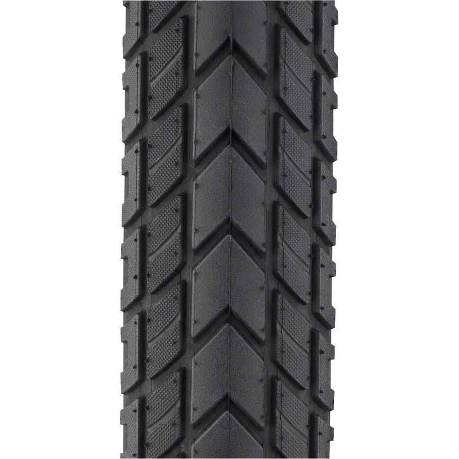 Surly ExtraTerrestrial 700 x 41c 60tpi Bike Tire