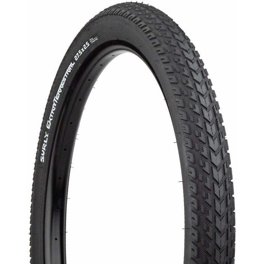 Surly ExtraTerrestrial Hybrid Bike Tire x – Bicycle Warehouse