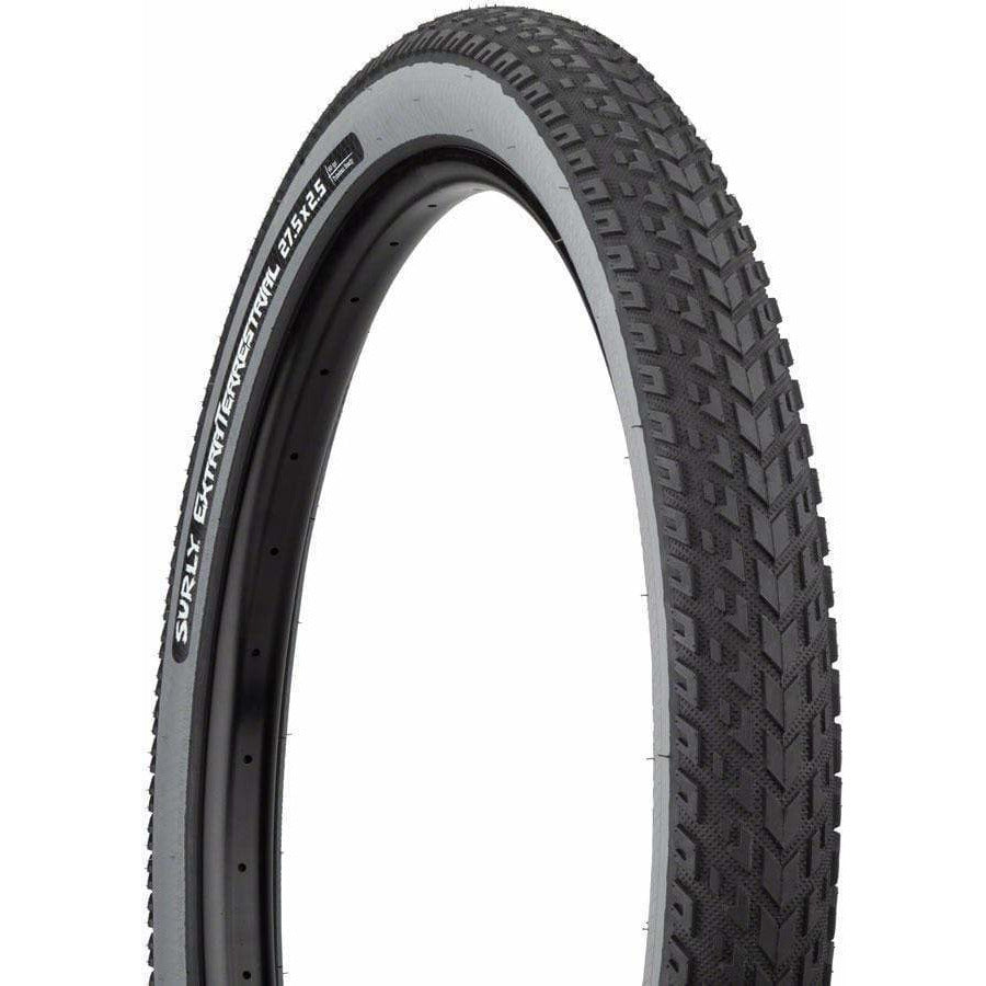 27.5 x 2.5 best sale tires