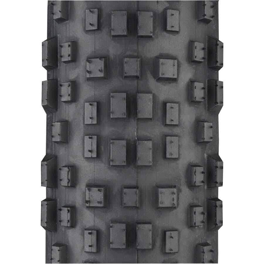 Surly Knard Fat Bike Tire: 27.5+ x 3.0" 60 tpi