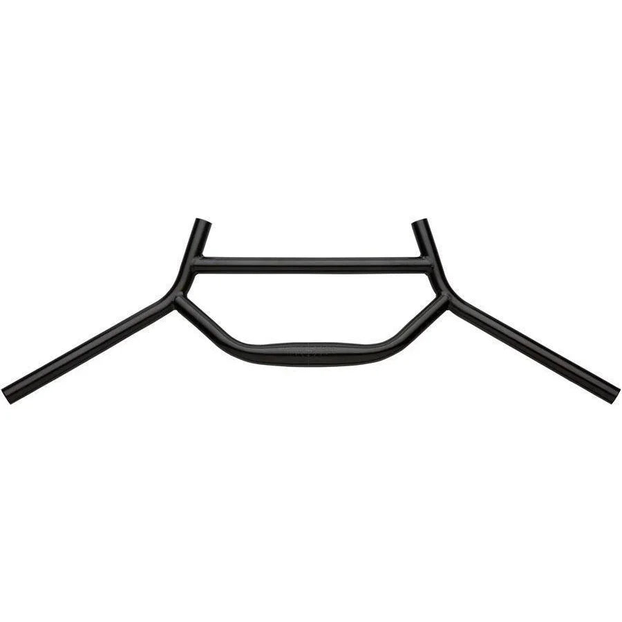 Surly Moloko 31.8mm Handlebar