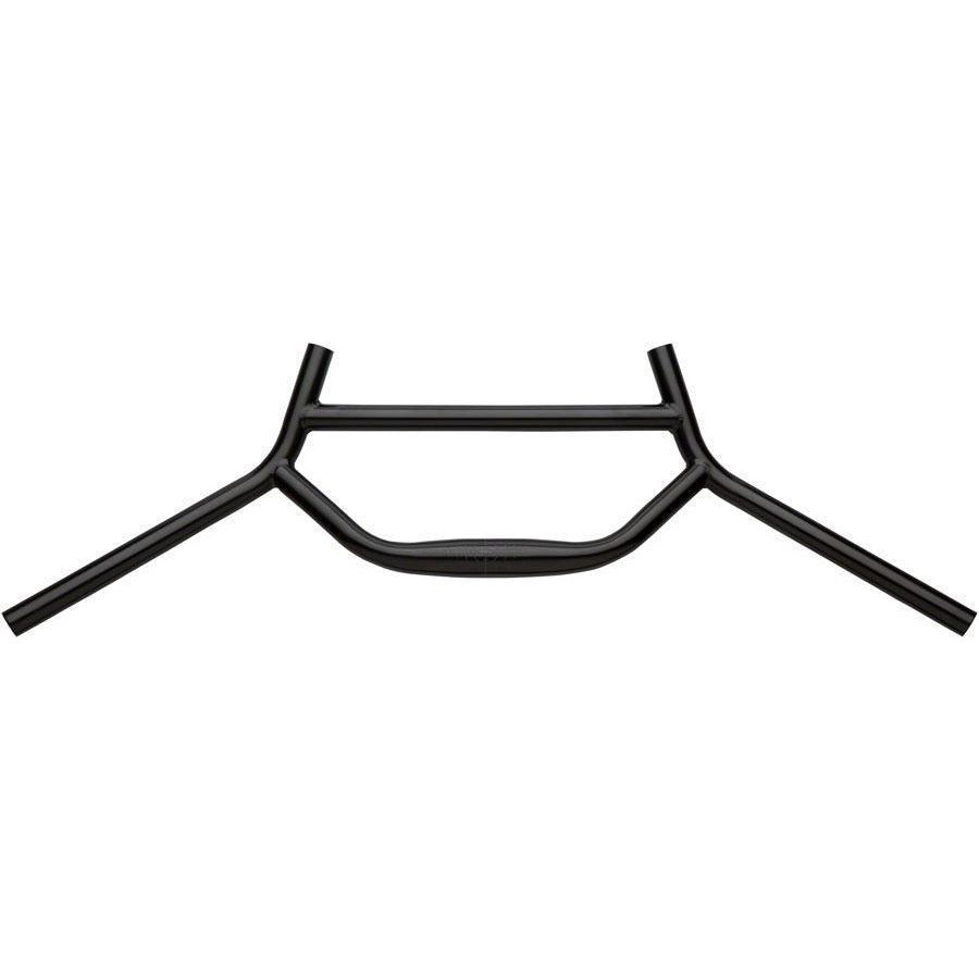 Surly Moloko 31.8mm Handlebar