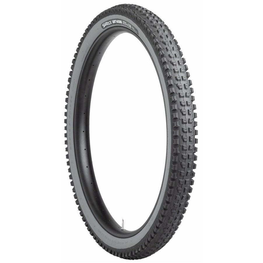 Surly Surly Dirt Wizard Tire - 27.5 x 2.8