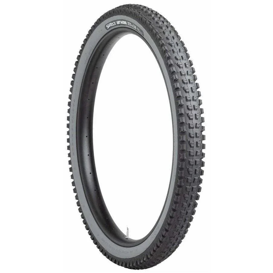 Surly Surly Dirt Wizard Tire - 27.5 x 2.8