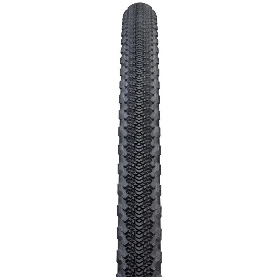 Teravail Cannonball Bike Tire, 700 x 35, Light and Supple, Tubeless-Ready