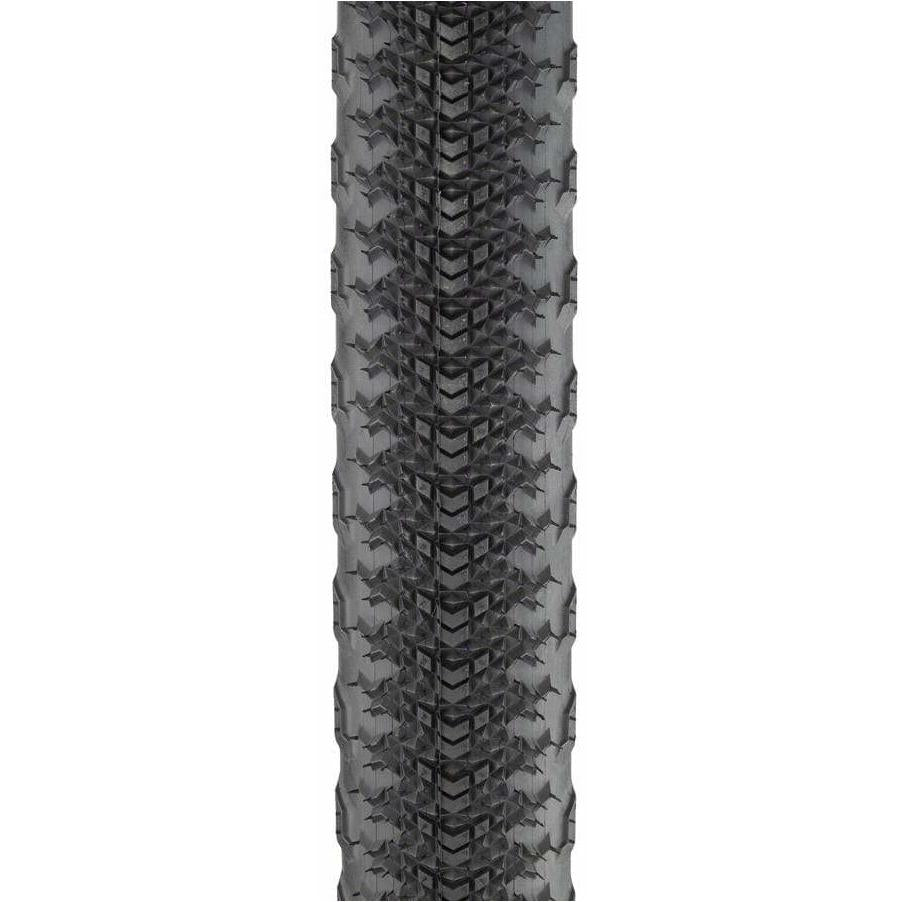 Teravail Cannonball Bike Tire - 700 x 47