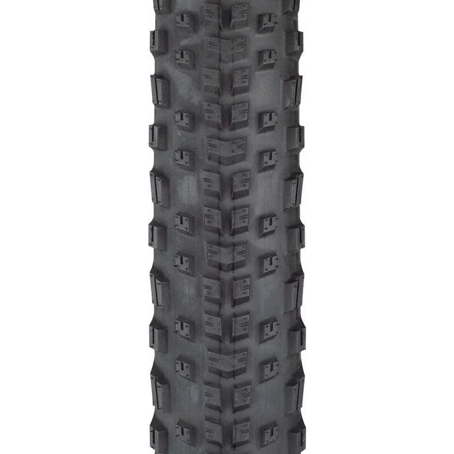 Teravail Ehline Tire - 27.5 x 2.3, Tubeless, Folding, Light and Supple