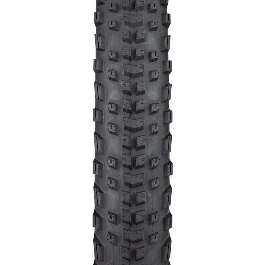 Teravail Ehline Tire - 29 x 2.5, Tubeless, Folding, Tan, Light and Supple