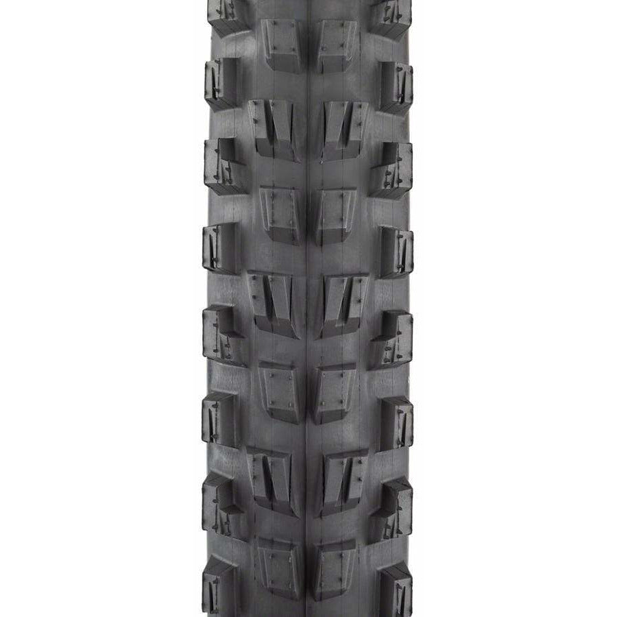 Teravail Kessel Tire - 29 x 2.4, Tubeless, Folding, Ultra Durable