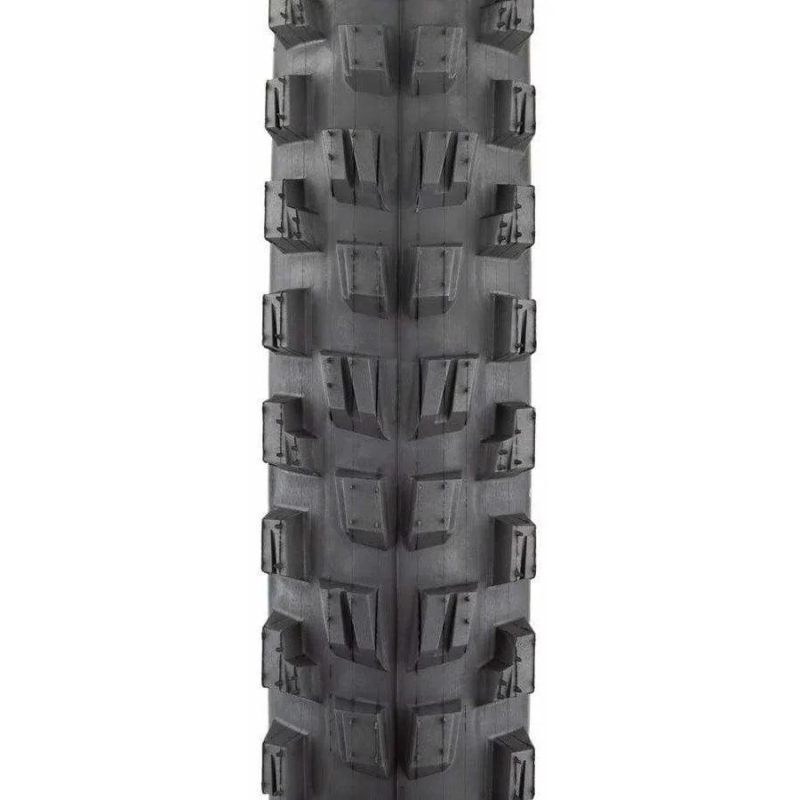 Teravail Kessel Tire - 29 x 2.4, Tubeless, Folding, Ultra Durable
