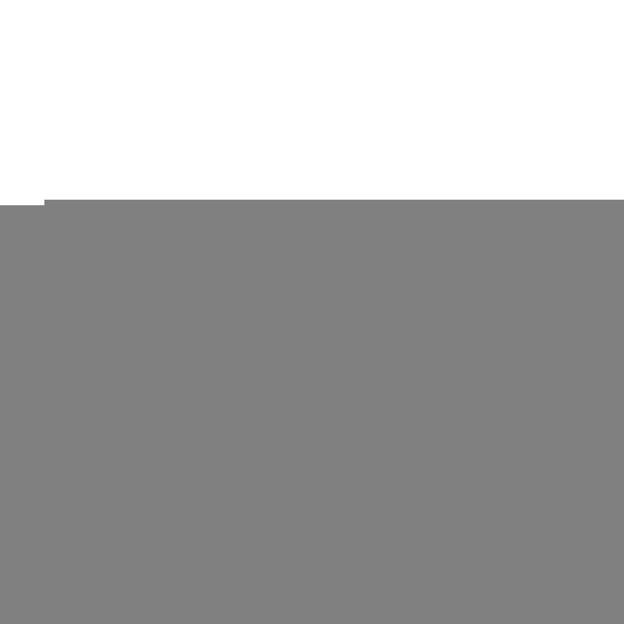 Teravail Rutland Tire - 650b x 47, Tubeless, Folding, Durable