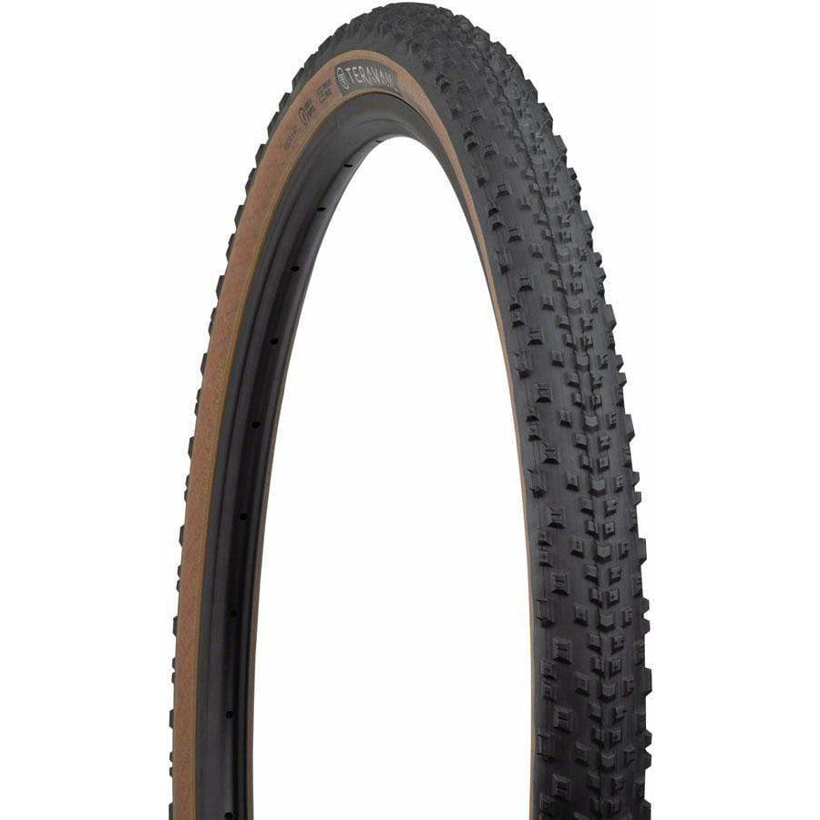 Teravail rutland 650b x 47 sale