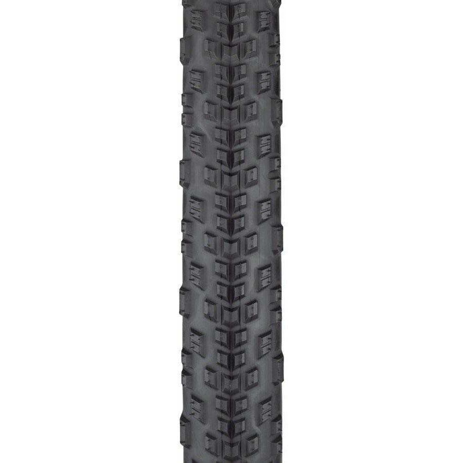 Teravail Rutland Tire - 700 x 38, Tubeless, Folding, Durable