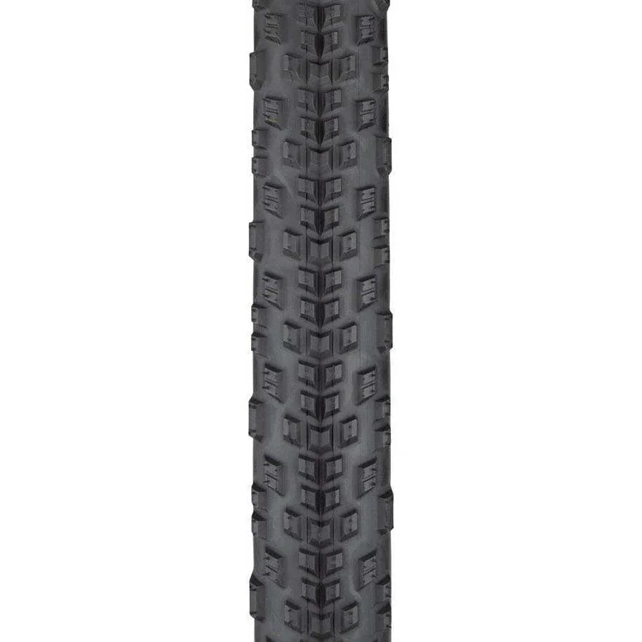 Teravail Rutland Tire - 700 x 38, Tubeless, Folding, Light and Supple
