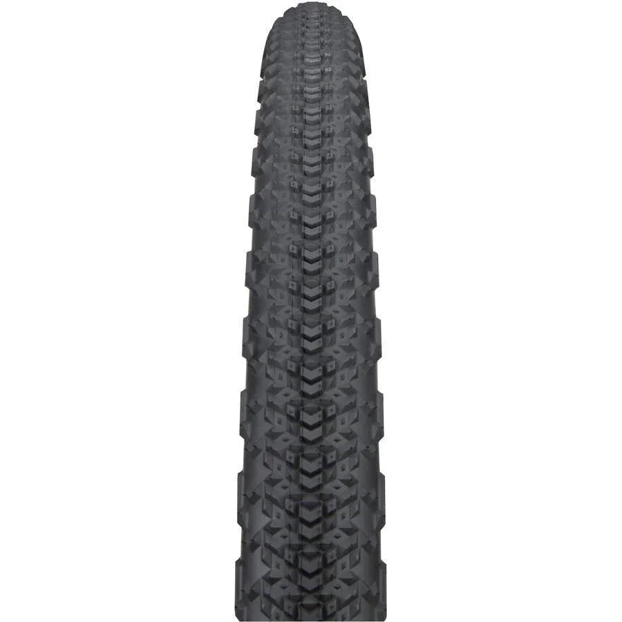 Teravail Sparwood Bike Tire, 29 x 2.2", Light and Supple, Tubeless-Ready