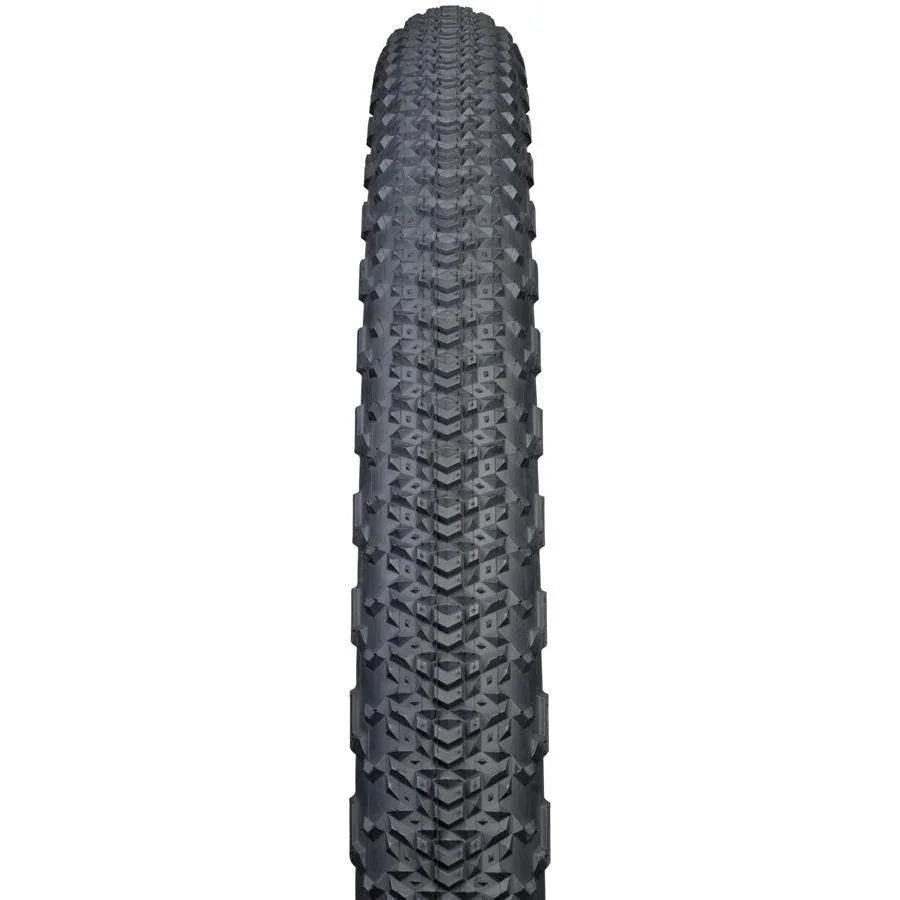 Teravail Sparwood Bike Tire, 29 x 2.2", Light and Supple, Tubeless-Ready, Tan