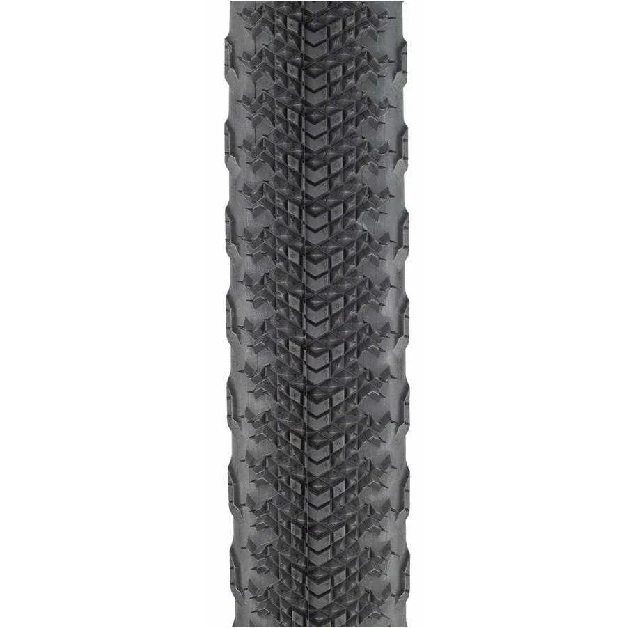 Teravail Teravail Cannonball Bike Tire - 700 x 47