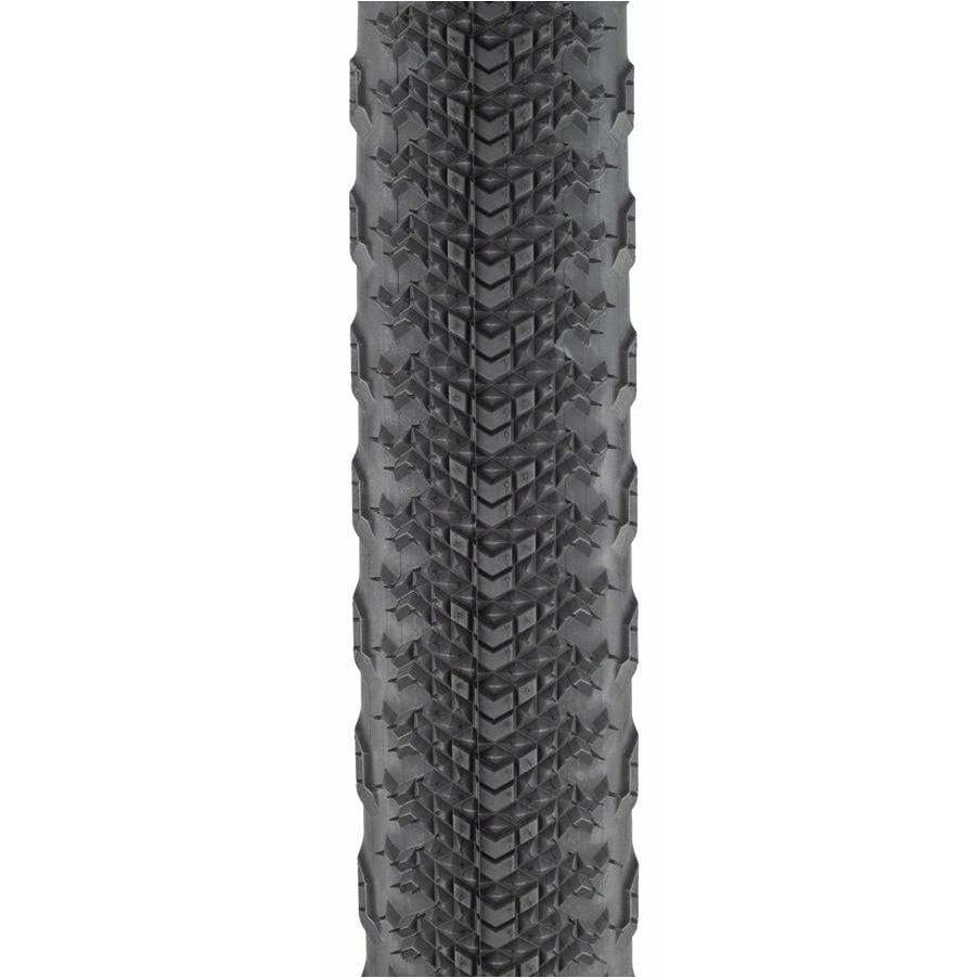Teravail Teravail Cannonball Bike Tire - 700 x 47