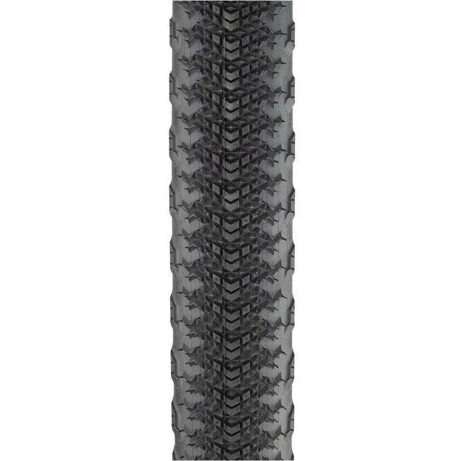 Teravail Teravail Cannonball Bike Tire - 700 x 47