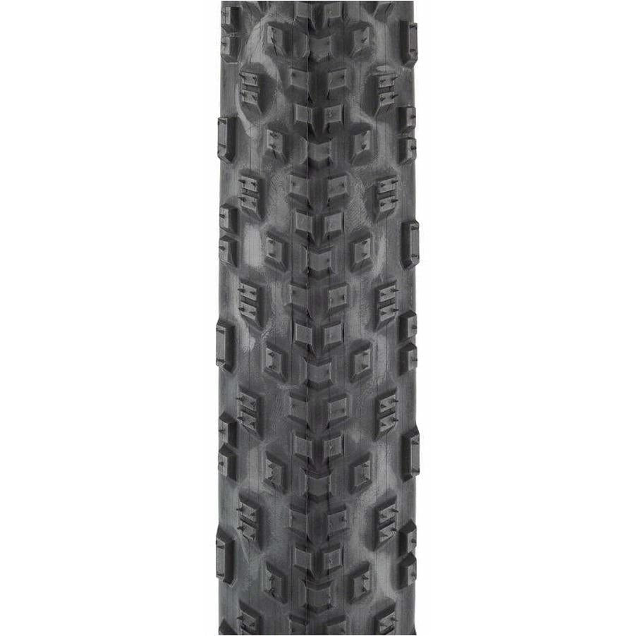 Teravail Teravail Rutland Bike Tire - 27.5 x 2.1
