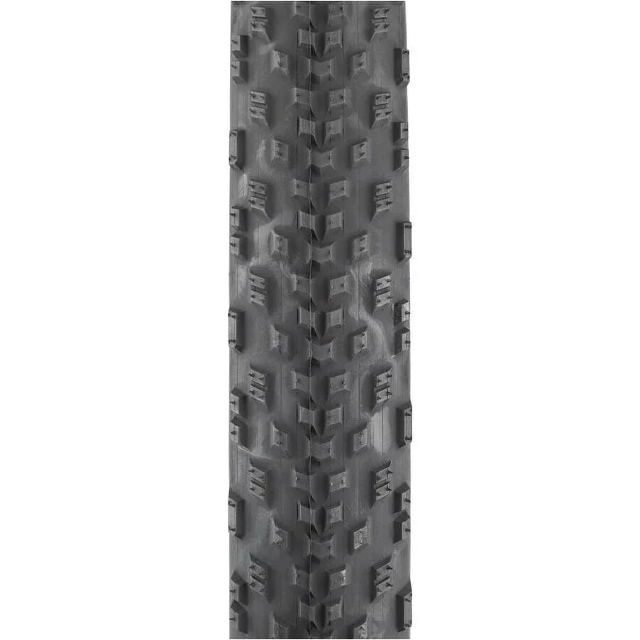 Teravail Teravail Rutland Bike Tire - 27.5 x 2.1