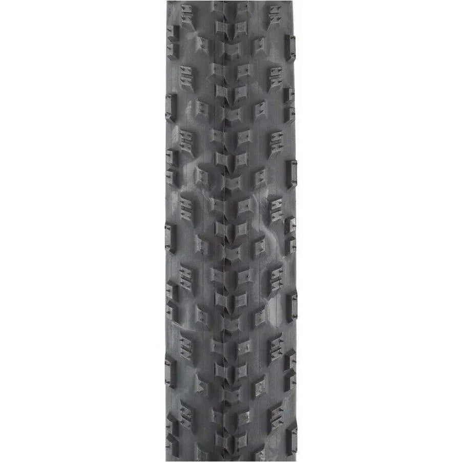 Teravail Teravail Rutland Bike Tire - 27.5 x 2.1