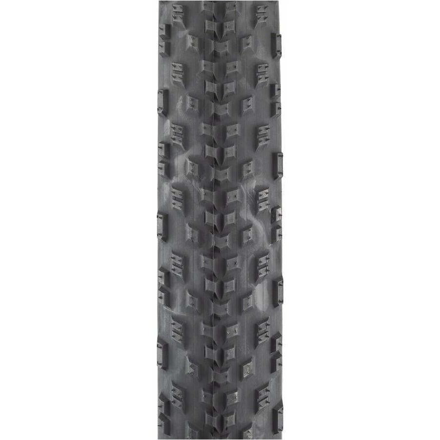 Teravail Teravail Rutland Bike Tire - 27.5 x 2.1