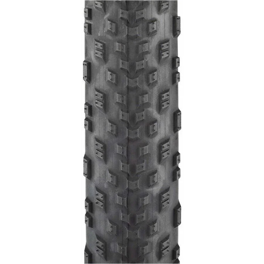 Teravail Teravail Rutland Bike Tire - 29 x 2.2