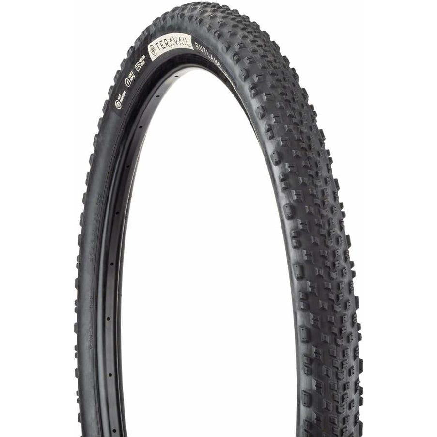 Bontrager xr3 29 online x 2.2