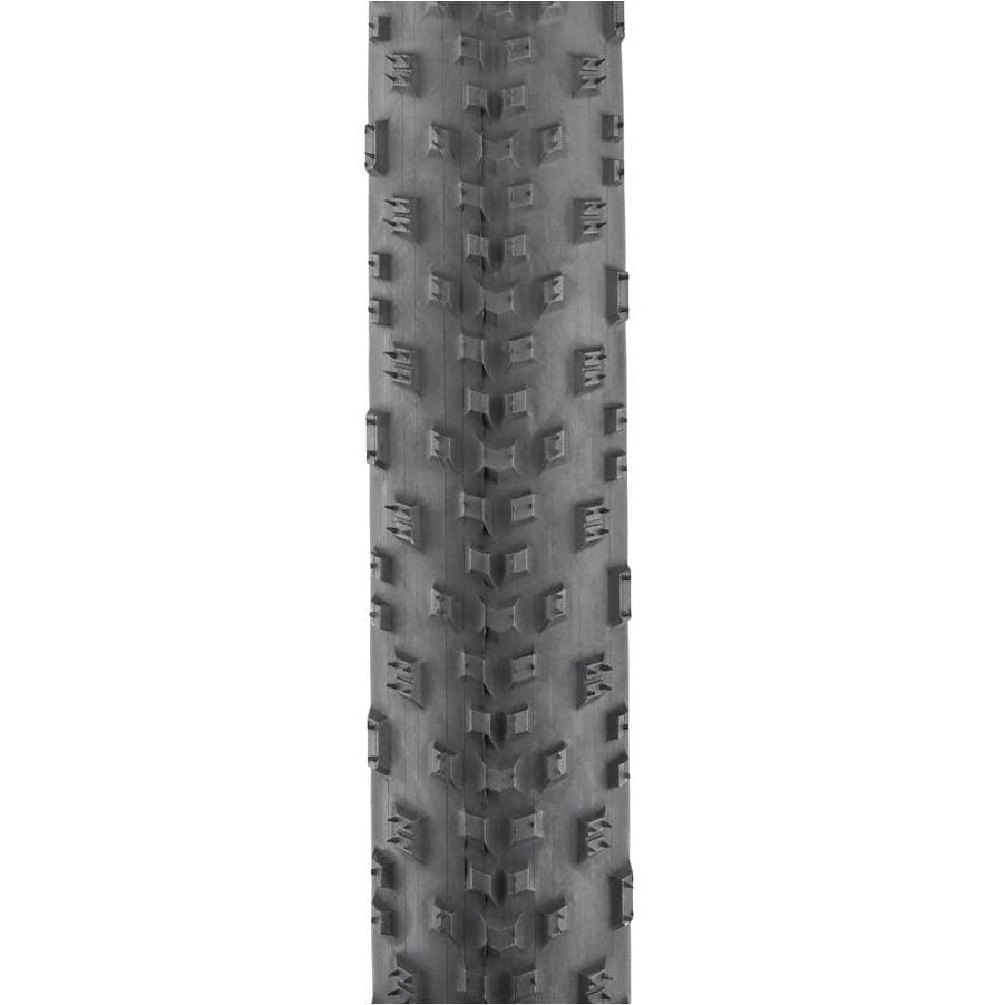 Teravail Teravail Rutland Bike Tire - 700 x 47