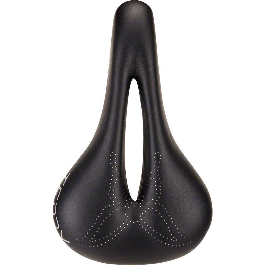 Terry Butterfly Ti Gel Plus Women's Saddle