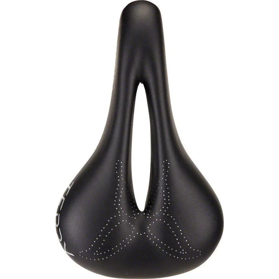 Terry Butterfly Ti Gel Plus Women's Saddle