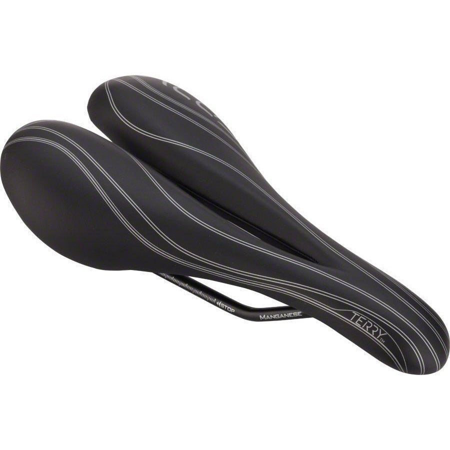 Terry FLX Women's Saddle