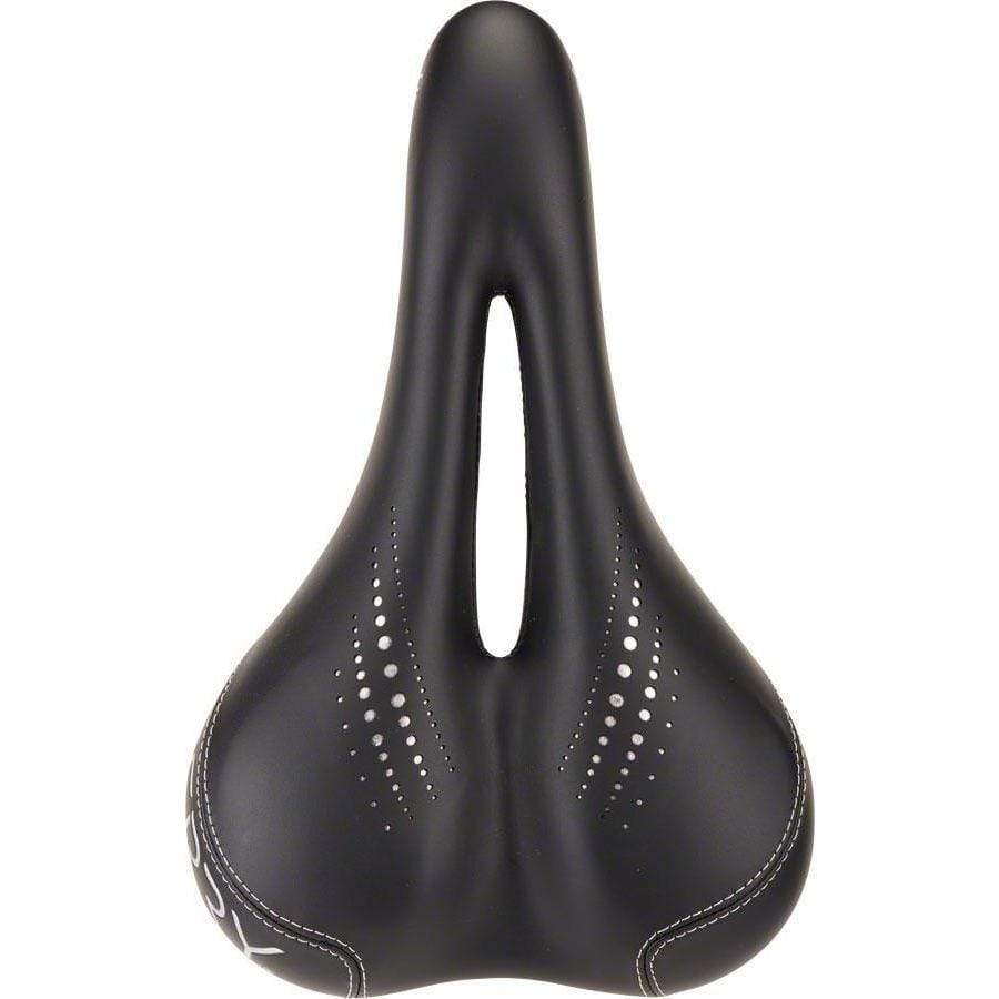 Terry Liberator X Gel Women's Saddle