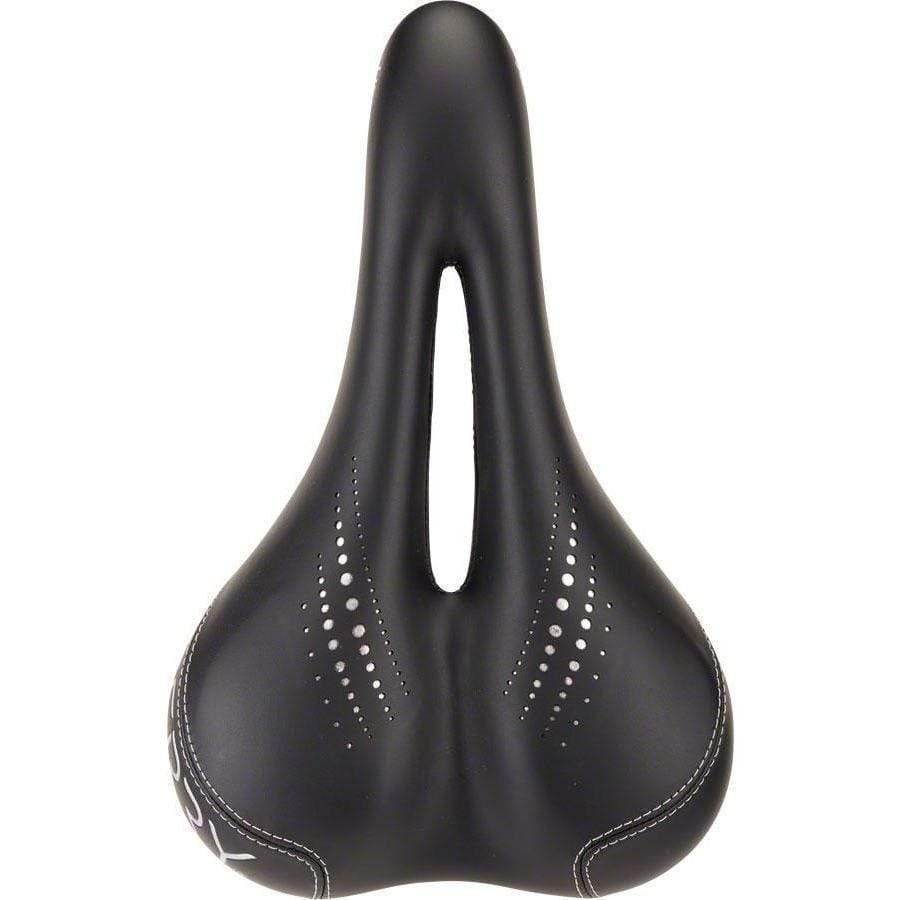 Terry Liberator X Gel Women's Saddle