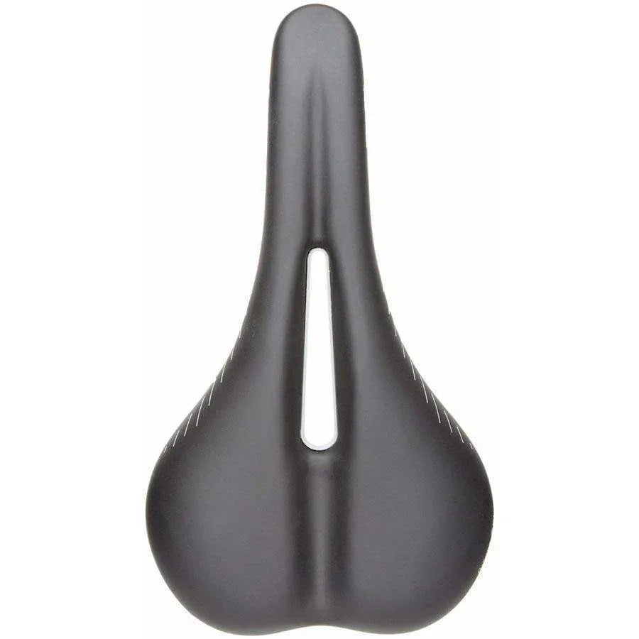 Terry Raven Ti Gel Bike Seat