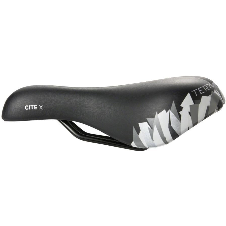 Terry Women's Cite X Saddle