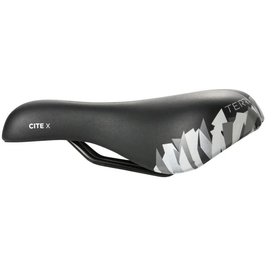 Terry Women's Cite X Saddle