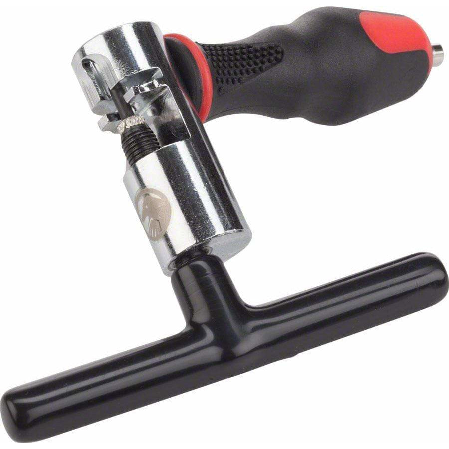 The Shadow Conspiracy Pro Grade Interlock 3/32 Bike Chain Breaker