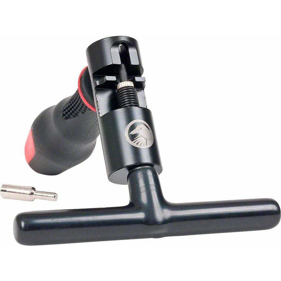 The Shadow Conspiracy Pro Grade Interlock Bike Chain Breaker